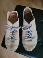 think Sneaker Gr.40 Niedersachsen - Sehnde Vorschau