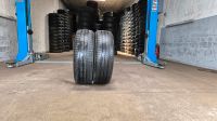 2x 195 65 R15 (91H) BRIDGESTONE ECOPIA EP150 SOMMERREIFEN RÄDER F Niedersachsen - Isernhagen Vorschau