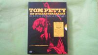 Tom Petty  Runnin down a dream  4 DVD Essen - Essen-Kettwig Vorschau