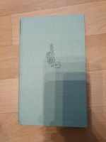 Buch Albert Gervais Malven auf weisser Seide 1950 Sachsen-Anhalt - Halle Vorschau