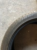 4x 235/45 R20 Bridgestone Dueller Sommerreifen Saarland - Schmelz Vorschau