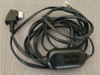 Telefon- Anschluss- Kabel 16 kHz Filter Kiel - Mettenhof Vorschau