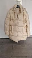 Zara Wintermantel Gr.XS Berlin - Lichterfelde Vorschau
