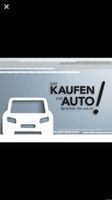 WIR KAUFEN IHR AUTO! Bitte Anrufen!!! Keine Mails!!! Thüringen - Dornheim (Thüringen) Vorschau