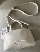 Handtasche CALVIN KLEIN München - Moosach Vorschau