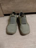 Herren Nike Sneaker Schuhe Bayern - Altenstadt Iller Vorschau