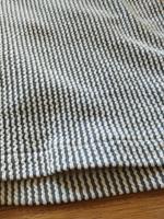 Herren Shorts Gr S Baden-Württemberg - Balzheim Vorschau