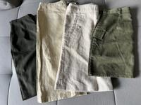 PAKET Gr XXS XS 32 34 158 164 Young Canda my diary Rock Wuppertal - Ronsdorf Vorschau