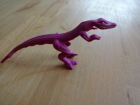 Lego Dinosaurier Dino lila 2010 7296 2 € Bayern - Gottfrieding Vorschau