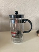 Kaffeebereiter Bodum Niedersachsen - Wallenhorst Vorschau