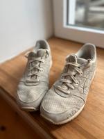 Asics Gel Lyte 3 Beige Suede 43,5 9,5 Pankow - Prenzlauer Berg Vorschau