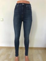 Levis jeans Bayern - Schechen Vorschau