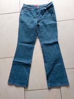 Jeans Gr. 42 von Taifun Hessen - Hanau Vorschau