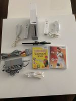 Wii Megaset Köln - Köln Brück Vorschau