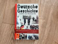 Deutsche Geschichte | Manfred Mai Baden-Württemberg - Obersulm Vorschau