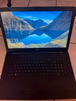 HP Laptop/ Notebook 17-akOxx. (LESEN) Nordrhein-Westfalen - Delbrück Vorschau