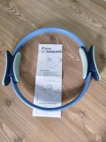 Pilates Ring, Fitness Ring, TCM, Tchibo, neu Baden-Württemberg - Mönchweiler Vorschau