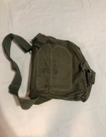 US Army  M17 Gasmaskentasche, Vietnam Tasche Seesack Rucksack M65 Hessen - Lauterbach (Hessen) Vorschau