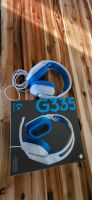 Headset Logitech G335 Niedersachsen - Westerstede Vorschau