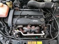 Ford Mondeo Focus MK1 Zetec Motor 2.0l 16V 96kw Nordrhein-Westfalen - Dülmen Vorschau