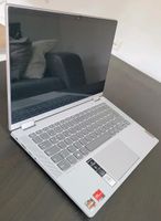 Lenovo IdeaPad Flex 5 Tablet Notebook Laptop 14 Zoll Niedersachsen - Bruchhausen-Vilsen Vorschau