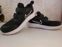 Nike StarRunner Sneaker Rheinland-Pfalz - Zornheim Vorschau