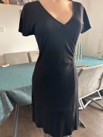 Elegantes Kleid Eickeloptik das kleine schwarze Nordrhein-Westfalen - Rheda-Wiedenbrück Vorschau