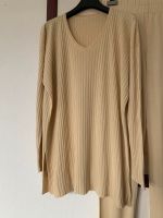 Damen Pullover  Original Brunello Cucinelli Gr.M Oversize Seide Schleswig-Holstein - Ahrensburg Vorschau