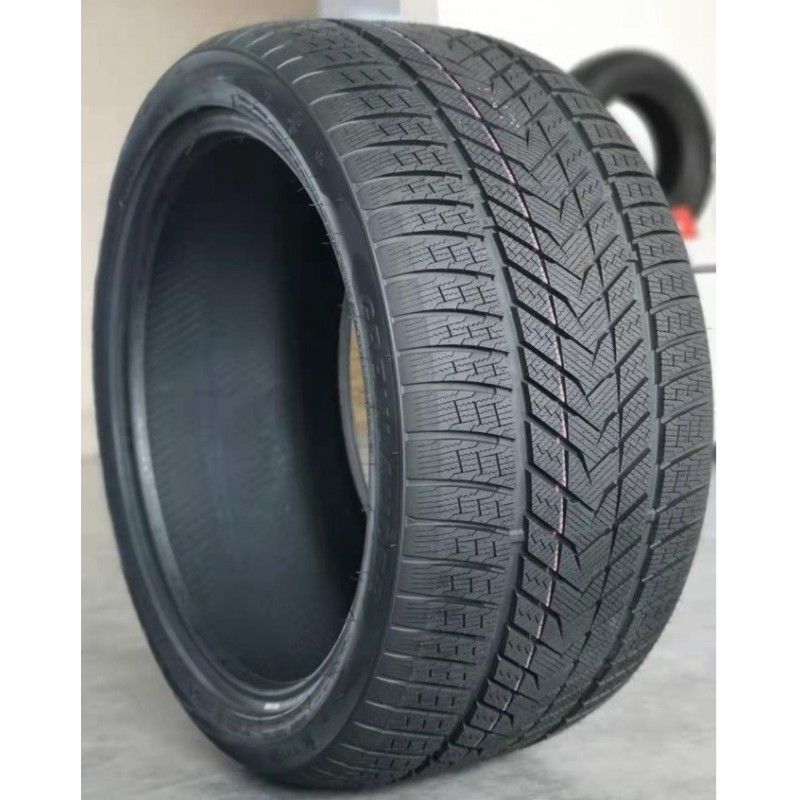 4x 275/45+ 315/40 R21 V XL 2x 2 ➡️ Winterreifen Misch Reifen ➡️