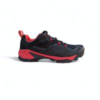 Neu Damen Wanderschuhe Mammut Gr 42,5 Saarland - Neunkirchen Vorschau
