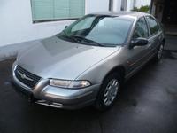 CHRYSLER Stratus 2.0 Benzin Bonn - Poppelsdorf Vorschau