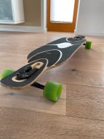 Longboard Loaded DERVISH Flex 1 Niedersachsen - Jork Vorschau