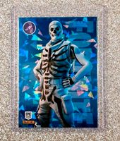 Fortnite Skull Trooper 174 crystal USA ! Print Serie 3 Berlin - Hellersdorf Vorschau