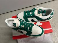 Nike Dunk Low Lottery Nordrhein-Westfalen - Lippstadt Vorschau