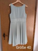 Cocktailkleid Jake*s Bayern - Manching Vorschau
