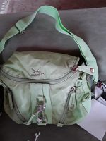 Sansibar Handbags, unbenutzt Bochum - Bochum-Wattenscheid Vorschau
