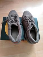 Docker's Boots Stuttgart - Bad Cannstatt Vorschau