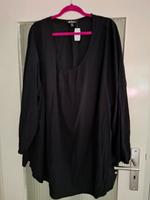 Damen Tunika Gr.62/ 64  Ulla Popken neu Berlin - Charlottenburg Vorschau
