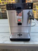 Melitta Kaffeevollautomat Passione F53/0-100 Berlin - Lichterfelde Vorschau