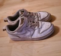 ** KINDER NIKE SCHUHE GRÖßE 34 ** Hamburg-Nord - Hamburg Barmbek Vorschau