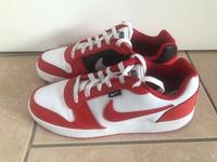 Sneaker Nike Herren 42,5 Hessen - Herborn Vorschau