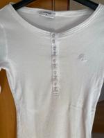 Tshirt  langarm Niedersachsen - Wingst Vorschau