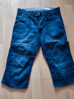 Jeans-Short gr. 146 Hessen - Linsengericht Vorschau