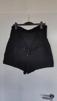 Umstandshorts bpc Größe 40 / 42 Bonprix Bremen - Oberneuland Vorschau