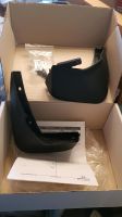 OEM Zubehör mud flaps Honda Jazz GD - NEU Sachsen - Kamenz Vorschau