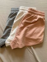 Shein kurze Hose XS Baden-Württemberg - Bühlertal Vorschau