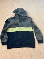 Sweatjacke Gr 158/164 Sachsen - Bad Lausick Vorschau