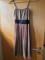 Damenkleid Nordrhein-Westfalen - Ennigerloh Vorschau