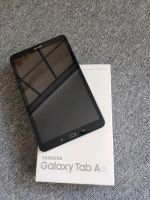 Samsung Tab A6 Sm-T585 10.1 zoll Rheinland-Pfalz - Bendorf Vorschau