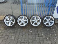 Original Audi Alufelgen + Reifen A3 S3 RS3 8V 19 Zoll 8V0601025FH Baden-Württemberg - Schorndorf Vorschau